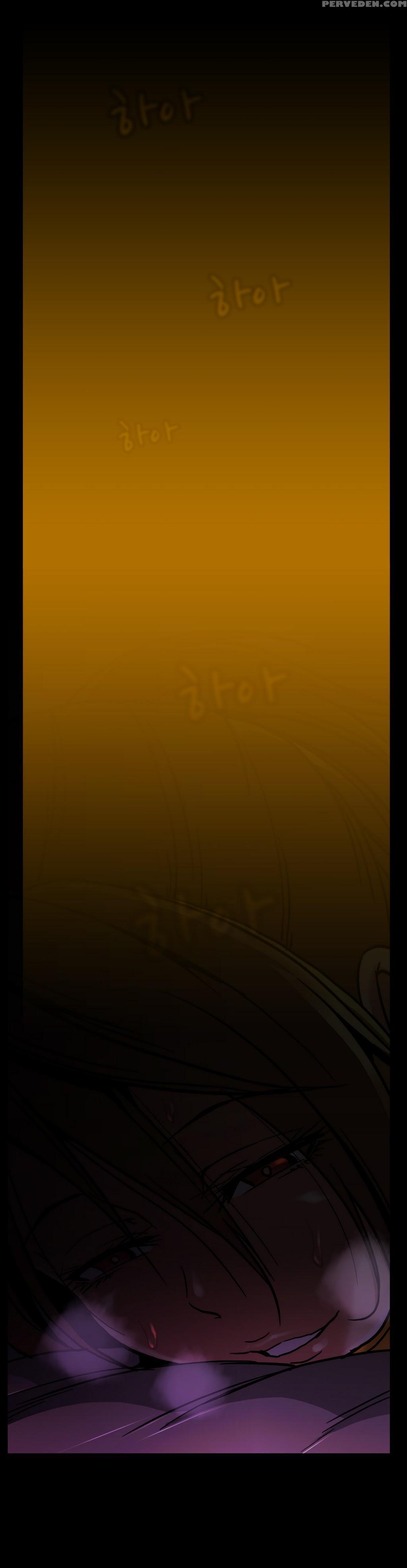 [yihyeonmin] Drug Candy Ch.0-34 (english) (yomanga) (ongoing) 1