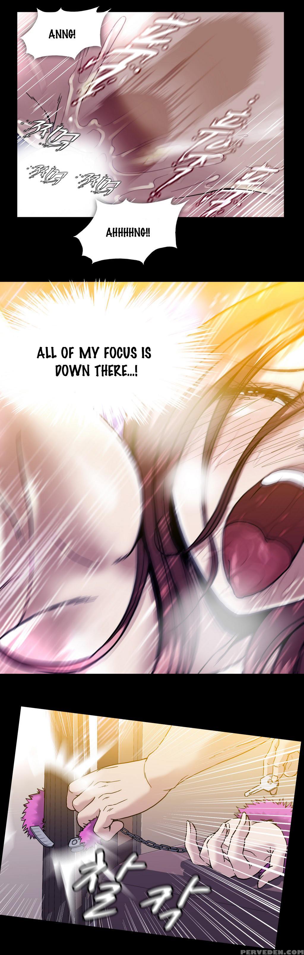 [yihyeonmin] Drug Candy Ch.0-34 (english) (yomanga) (ongoing) 1