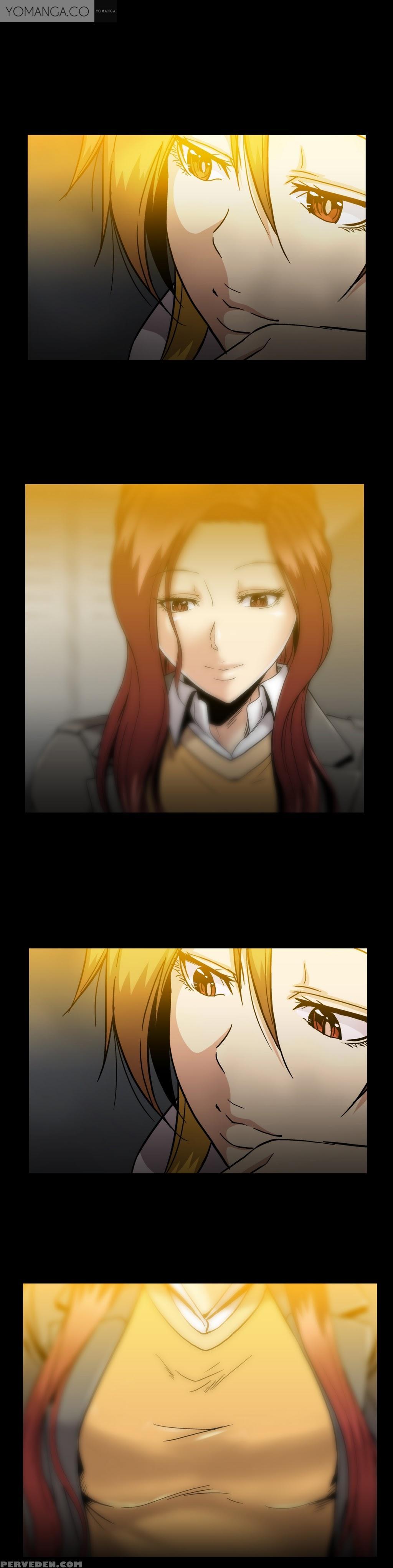 [yihyeonmin] Drug Candy Ch.0-34 (english) (yomanga) (ongoing) 1