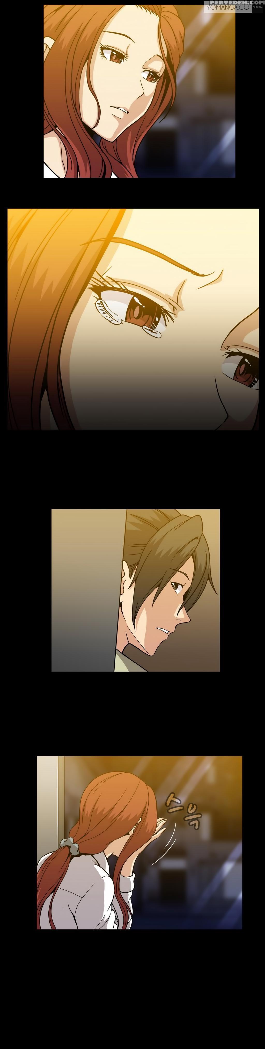 [yihyeonmin] Drug Candy Ch.0-34 (english) (yomanga) (ongoing) 1