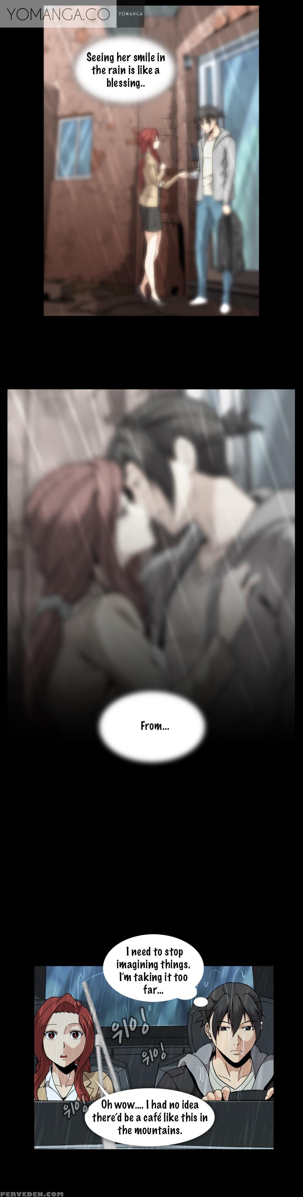 [yihyeonmin] Drug Candy Ch.0-34 (english) (yomanga) (ongoing) 1