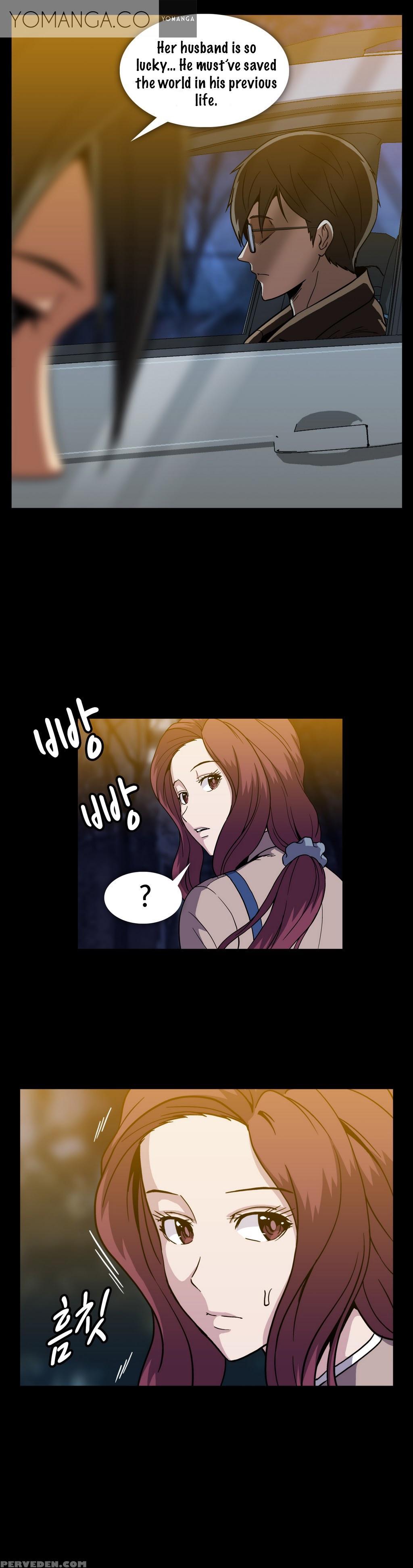 [yihyeonmin] Drug Candy Ch.0-34 (english) (yomanga) (ongoing) 1