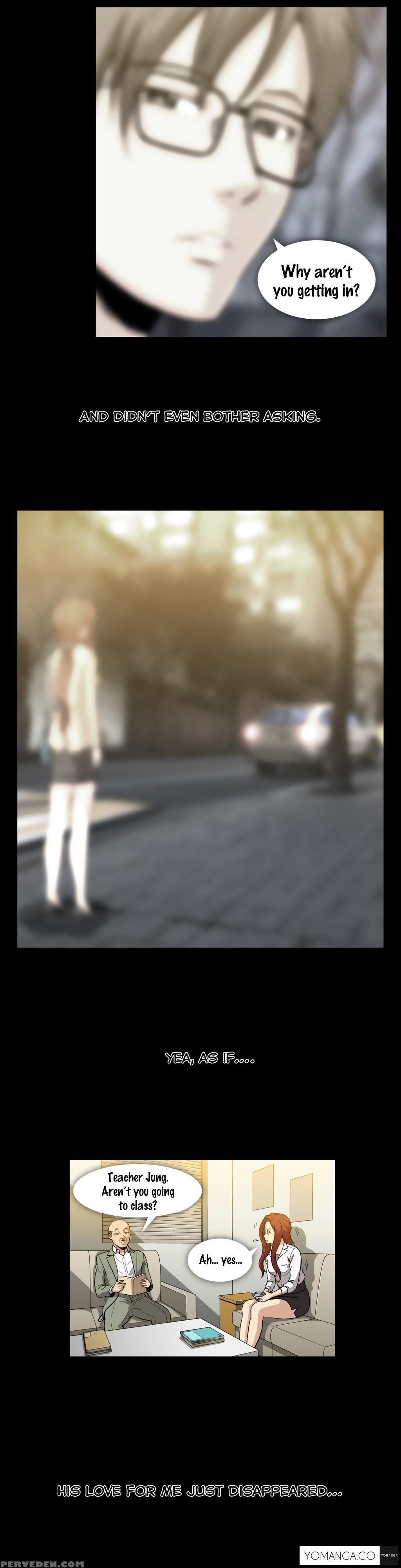 [yihyeonmin] Drug Candy Ch.0-34 (english) (yomanga) (ongoing) 1