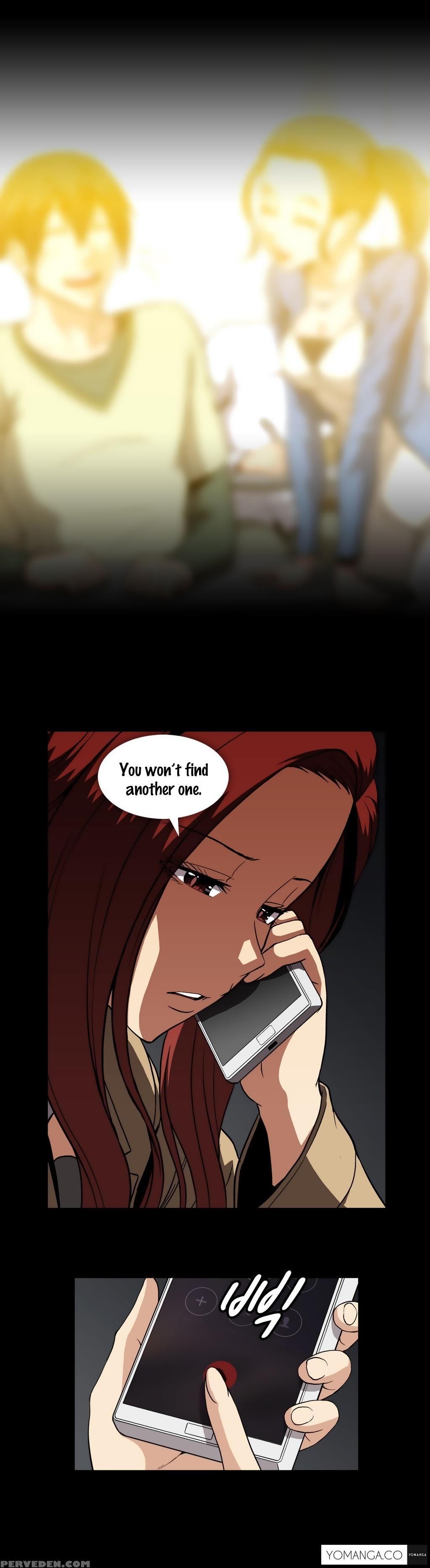 [yihyeonmin] Drug Candy Ch.0-34 (english) (yomanga) (ongoing) 1