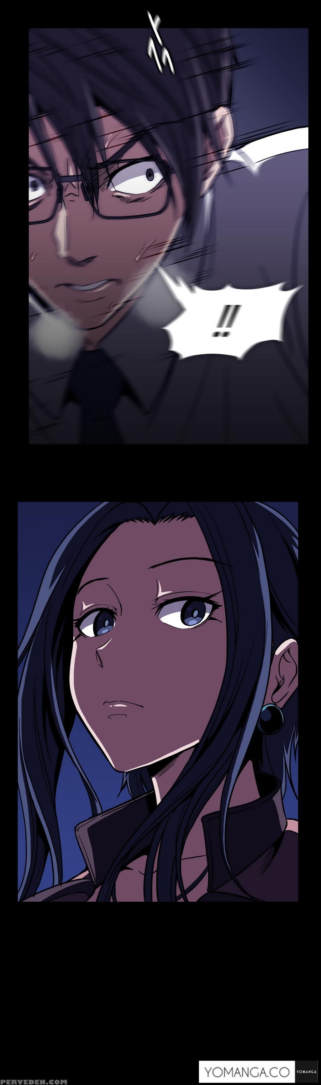 [yihyeonmin] Drug Candy Ch.0-34 (english) (yomanga) (ongoing) 1