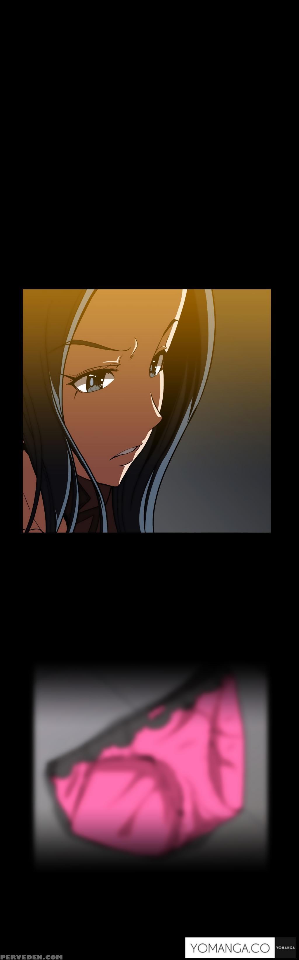 [yihyeonmin] Drug Candy Ch.0-34 (english) (yomanga) (ongoing) 1
