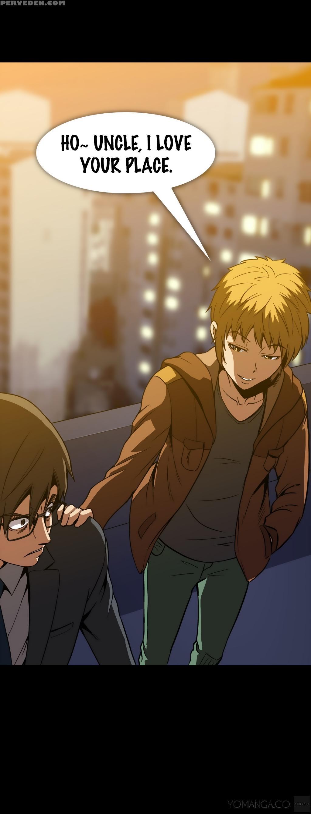 [yihyeonmin] Drug Candy Ch.0-34 (english) (yomanga) (ongoing) 1