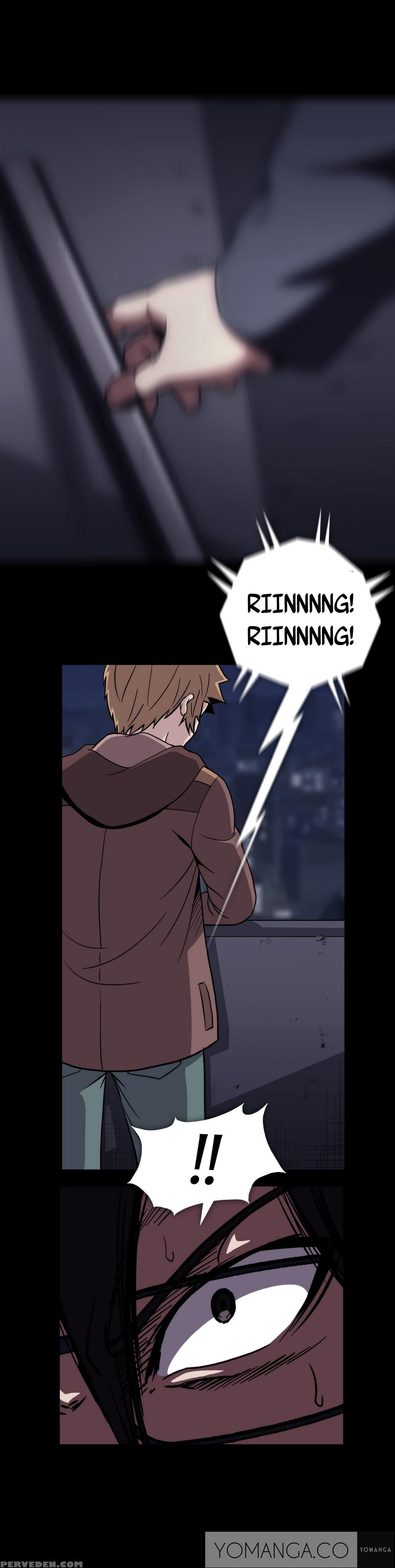 [yihyeonmin] Drug Candy Ch.0-34 (english) (yomanga) (ongoing) 1