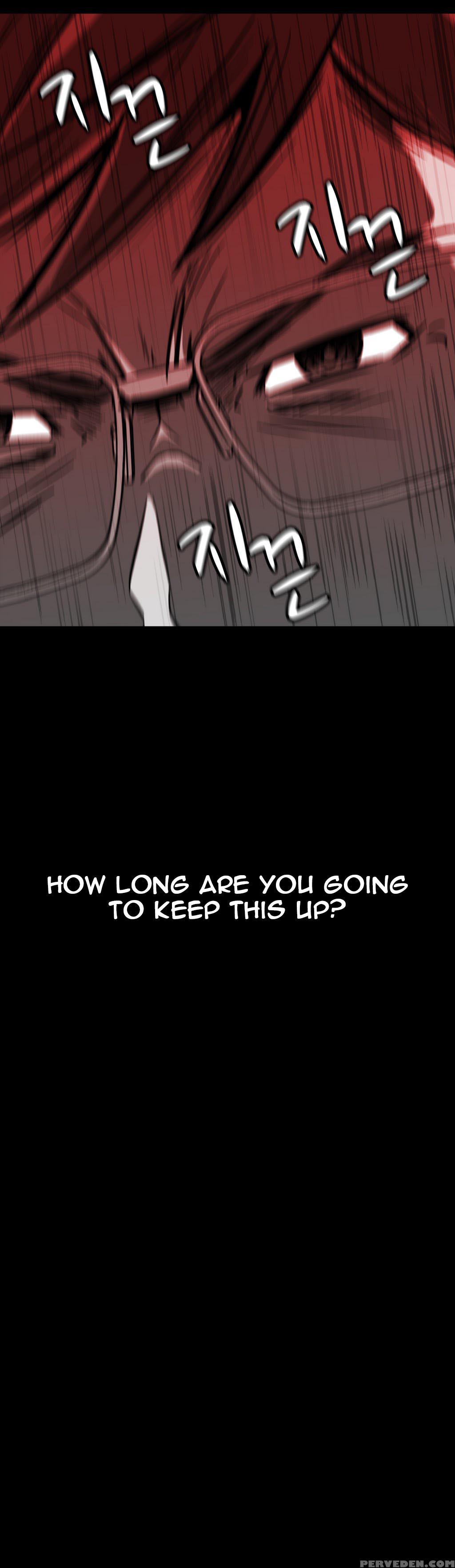 [yihyeonmin] Drug Candy Ch.0-35 (english) (yomanga) (ongoing) 1