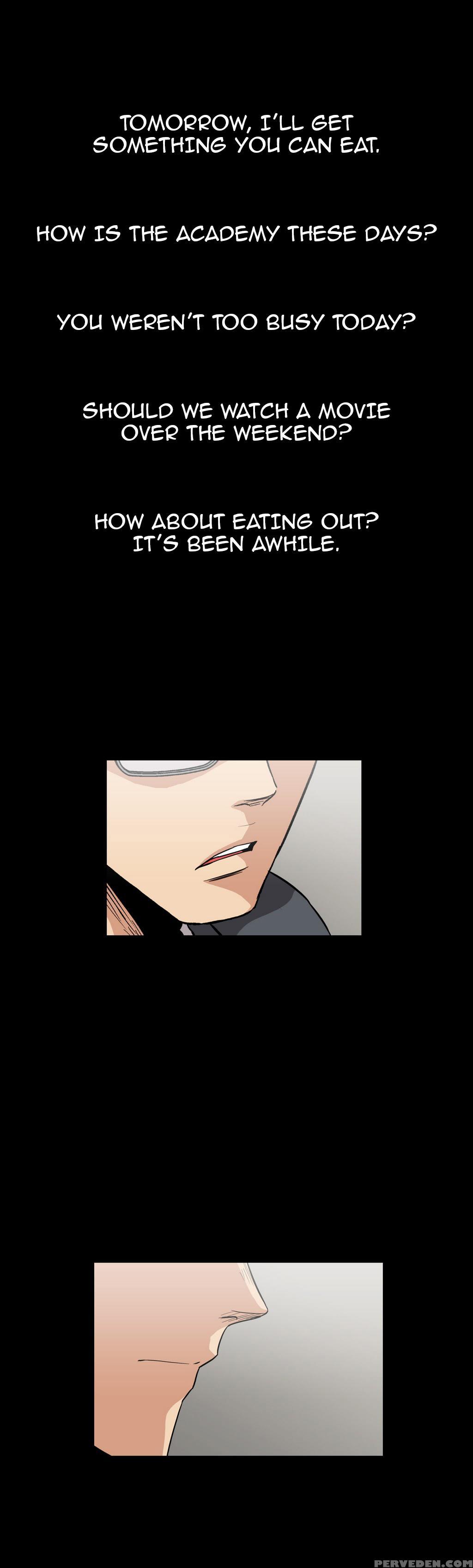 [yihyeonmin] Drug Candy Ch.0-35 (english) (yomanga) (ongoing) 1