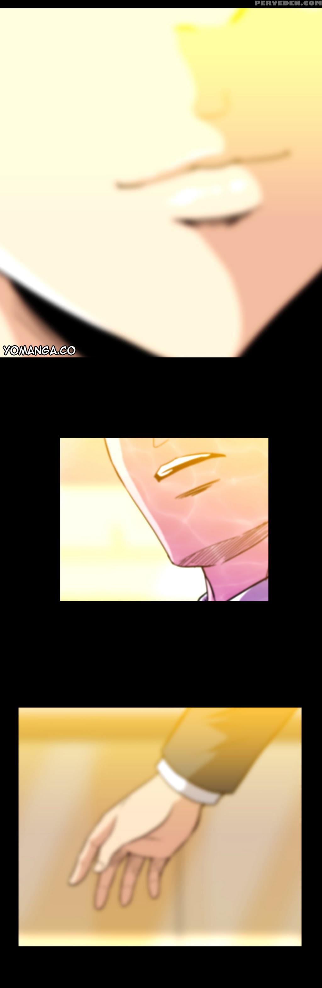 [yihyeonmin] Drug Candy Ch.0-35 (english) (yomanga) (ongoing) 1