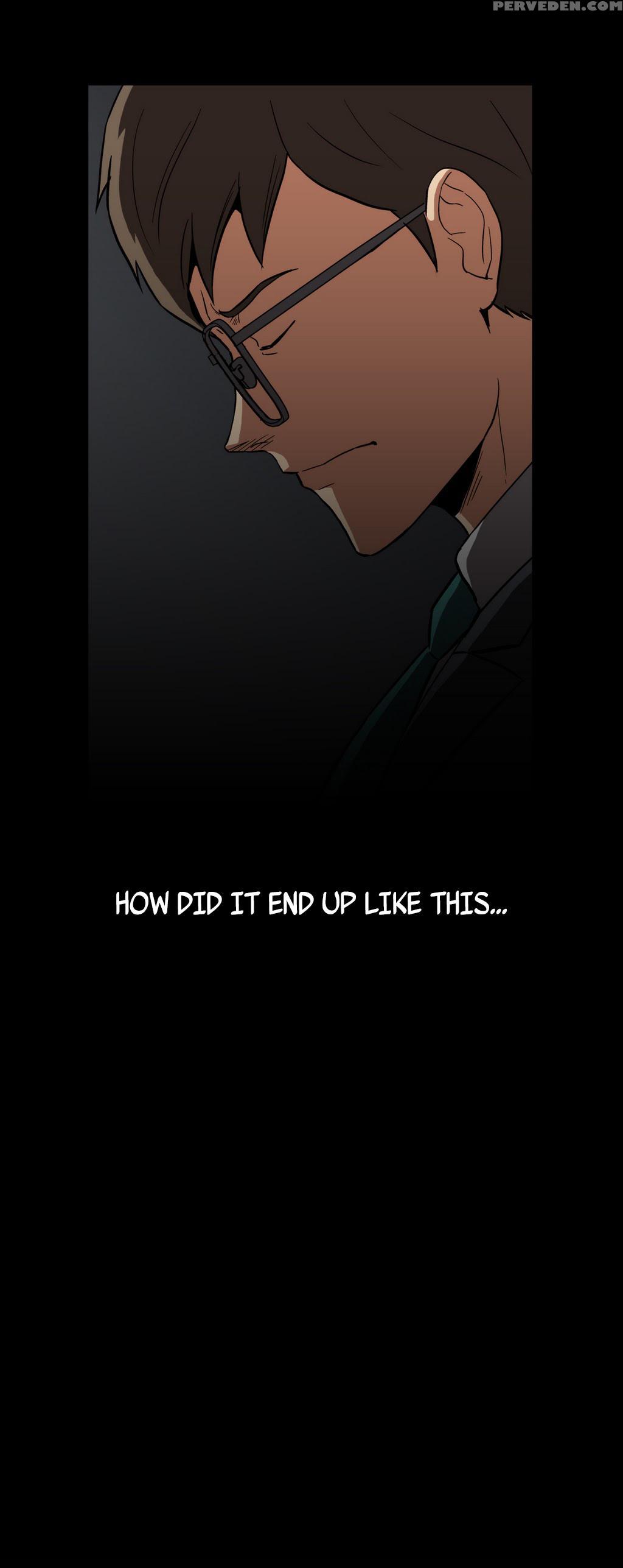 [yihyeonmin] Drug Candy Ch.0-35 (english) (yomanga) (ongoing) 1