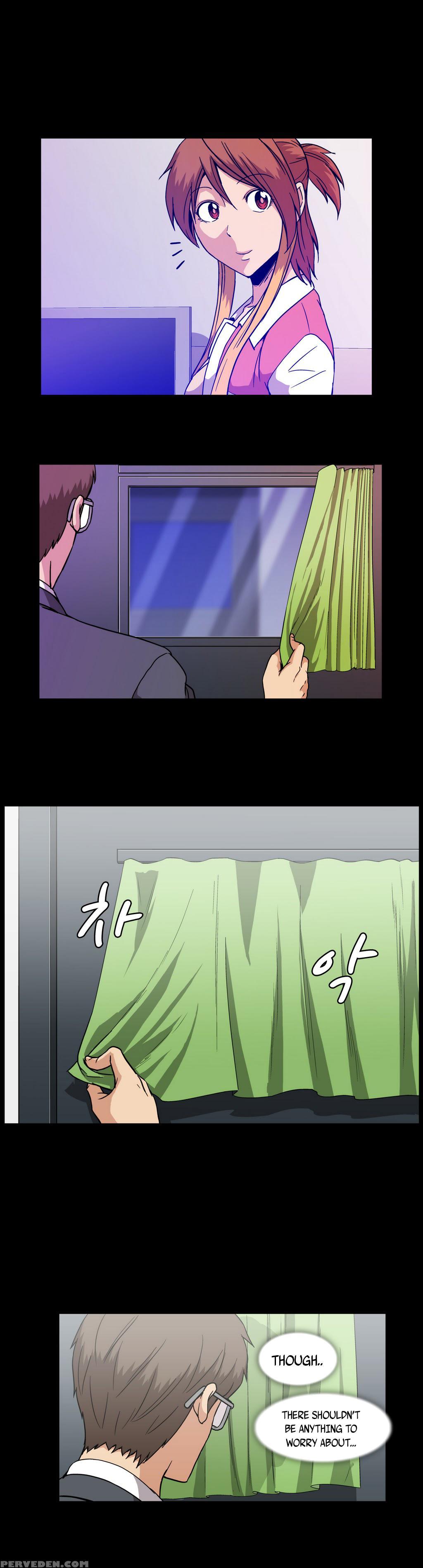 [yihyeonmin] Drug Candy Ch.0-35 (english) (yomanga) (ongoing) 1