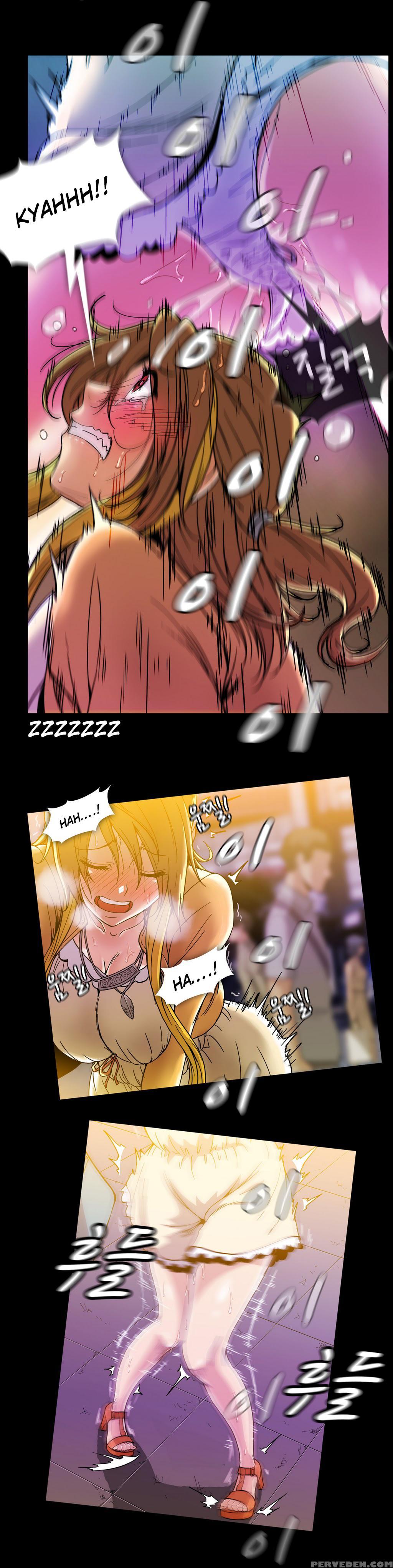 [yihyeonmin] Drug Candy Ch.0-35 (english) (yomanga) (ongoing) 1