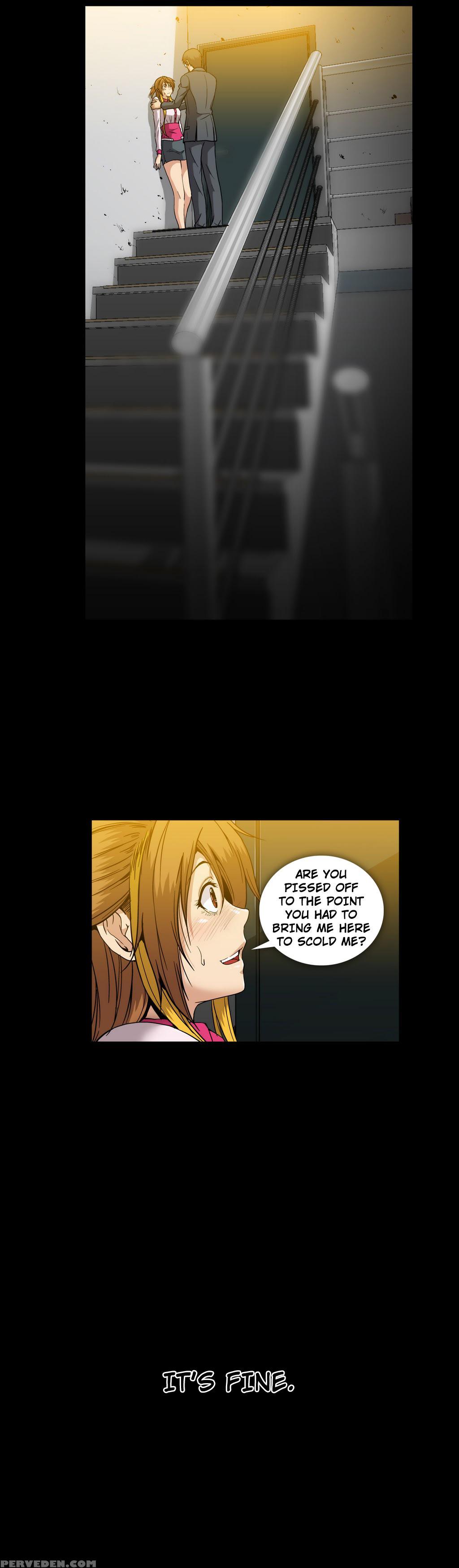 [yihyeonmin] Drug Candy Ch.0-35 (english) (yomanga) (ongoing) 1