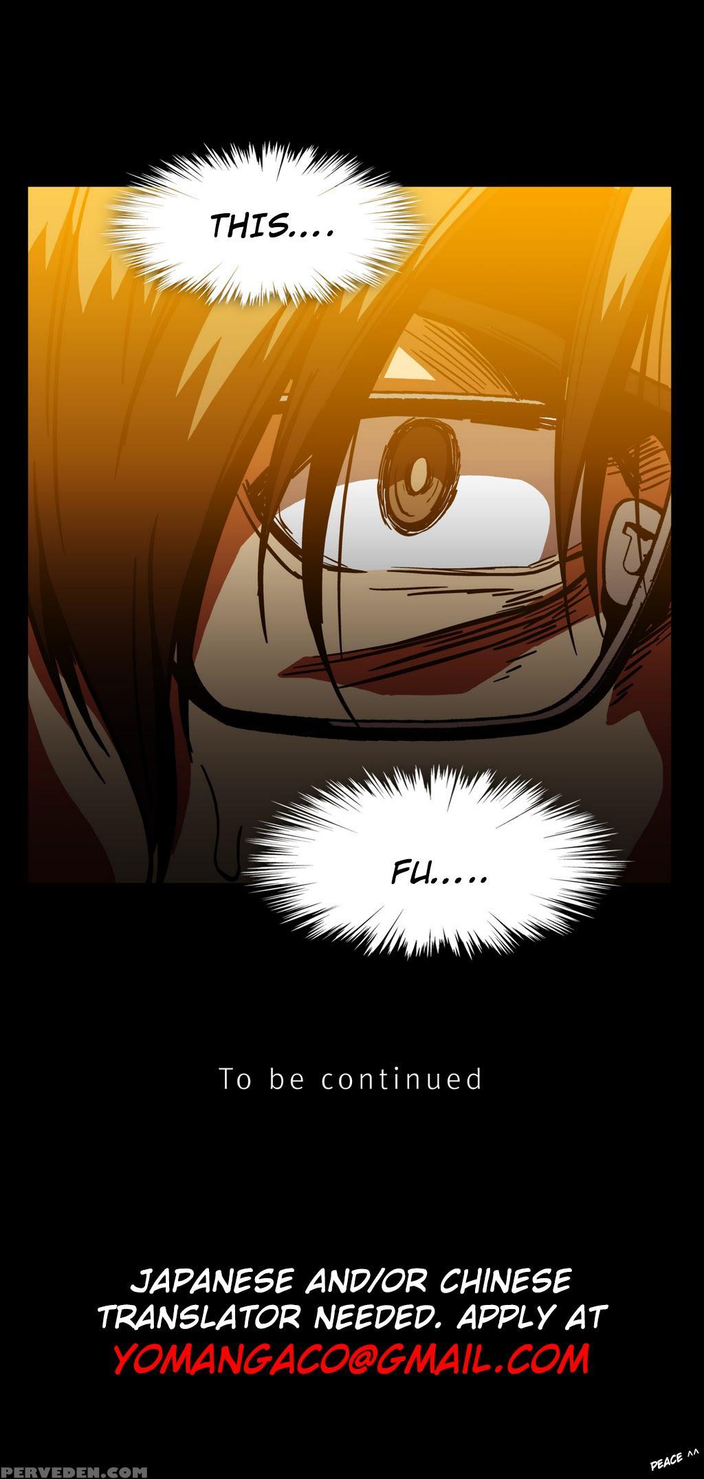 [yihyeonmin] Drug Candy Ch.0-35 (english) (yomanga) (ongoing) 1
