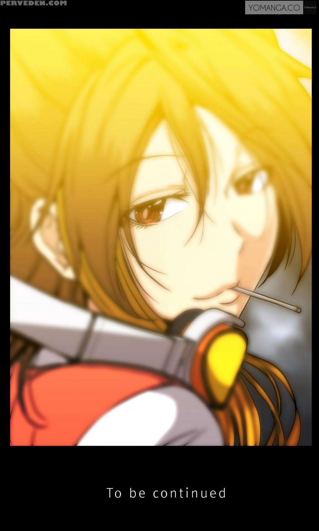 [yihyeonmin] Drug Candy Ch.0-35 (english) (yomanga) (ongoing) 1