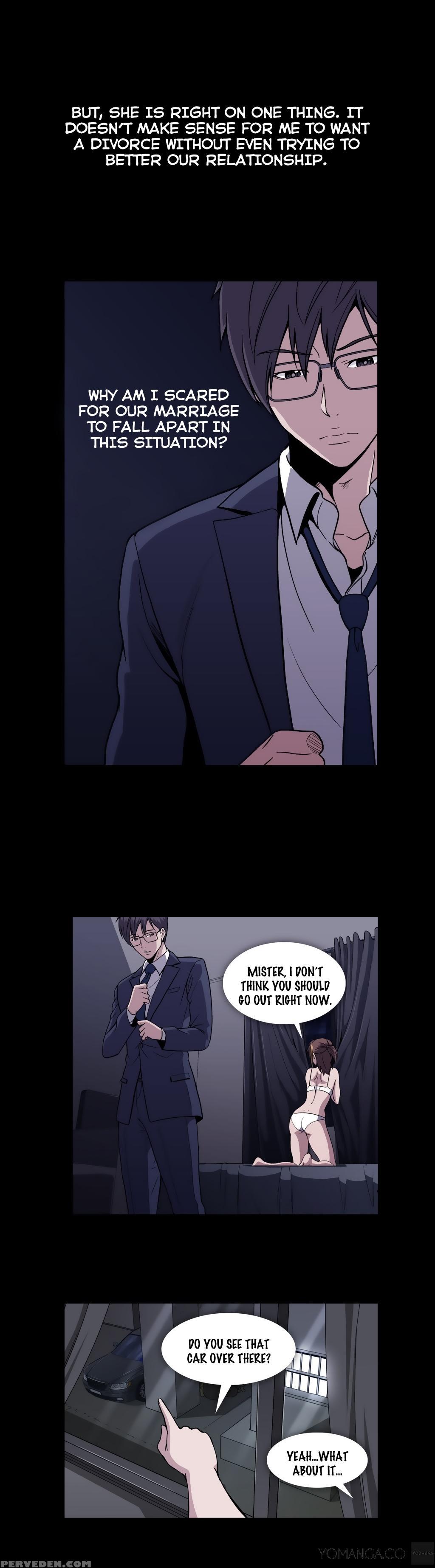 [yihyeonmin] Drug Candy Ch.0-35 (english) (yomanga) (ongoing) 1