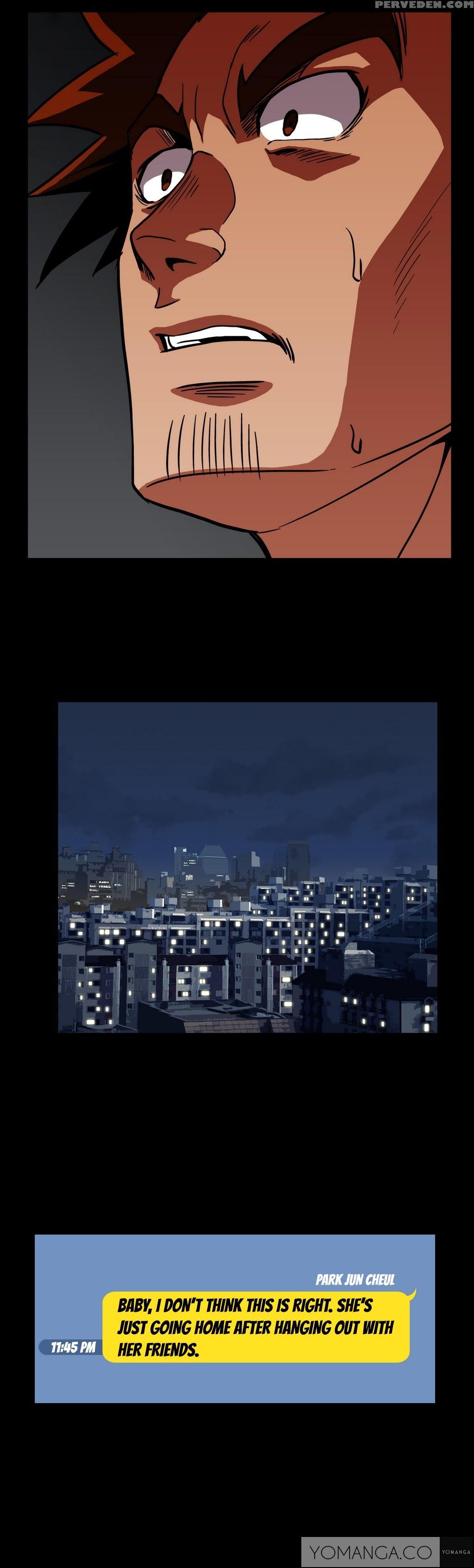 [yihyeonmin] Drug Candy Ch.0-38 (english) (yomanga) (ongoing) 1
