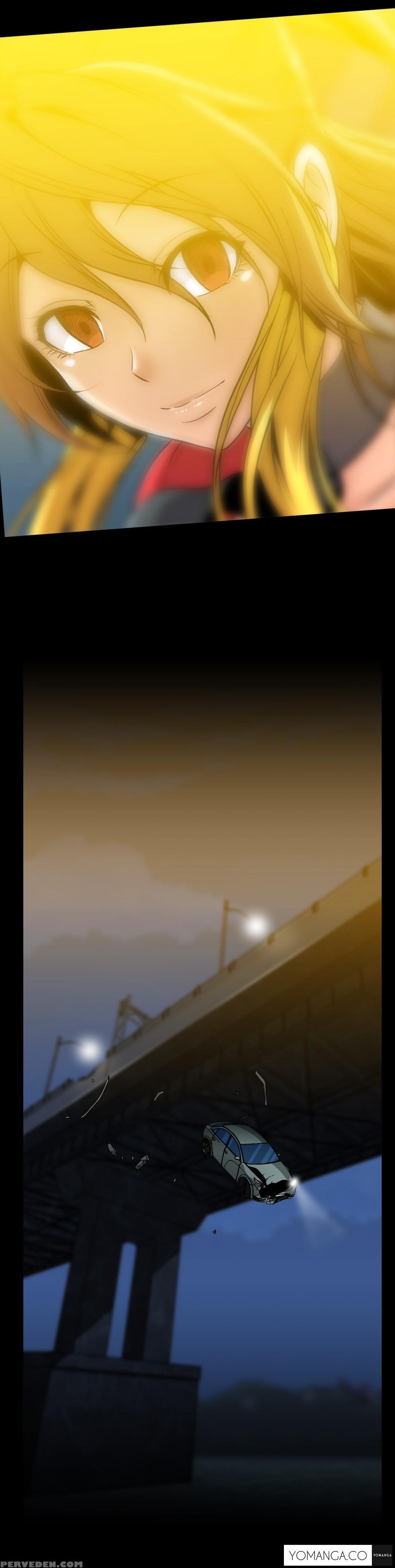 [yihyeonmin] Drug Candy Ch.0-38 (english) (yomanga) (ongoing) 1
