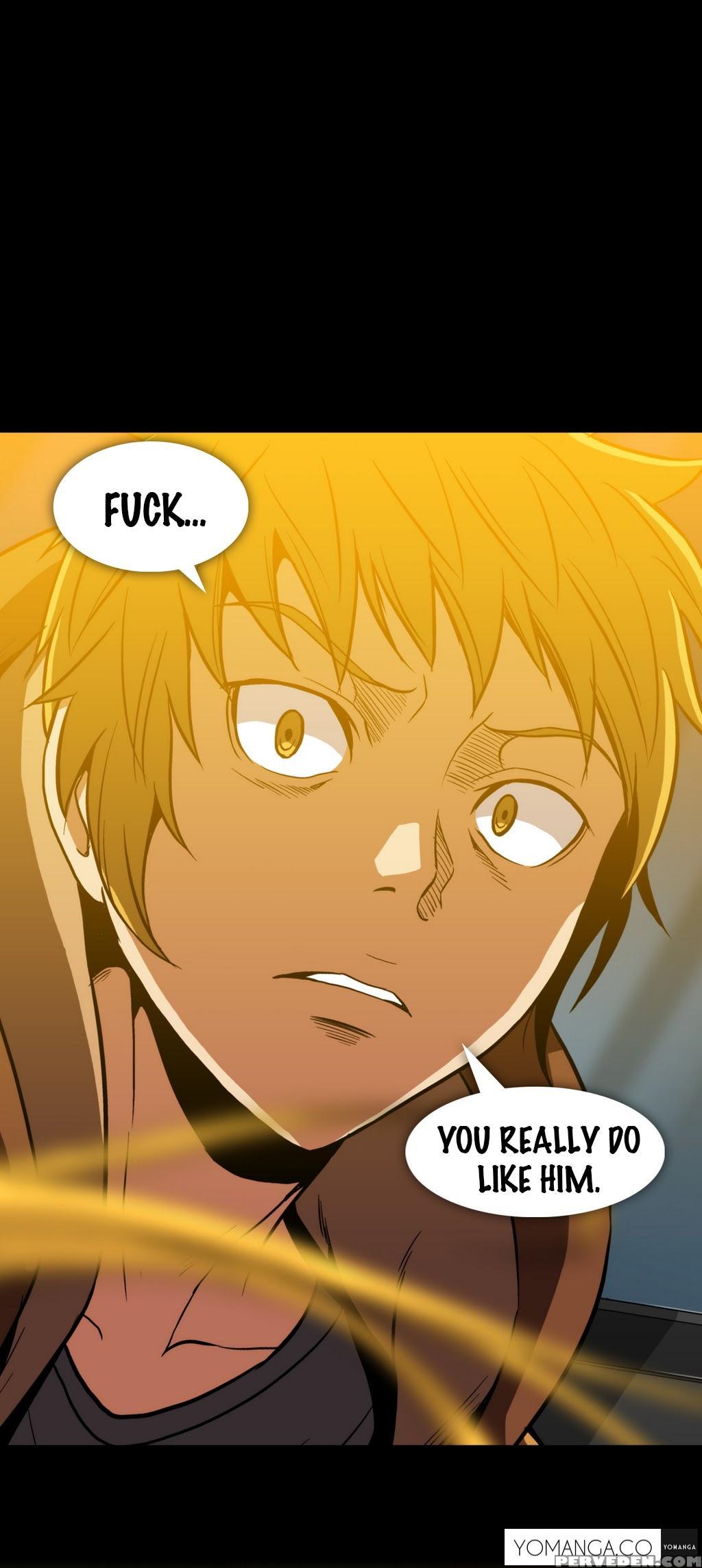 [yihyeonmin] Drug Candy Ch.0-38 (english) (yomanga) (ongoing) 1