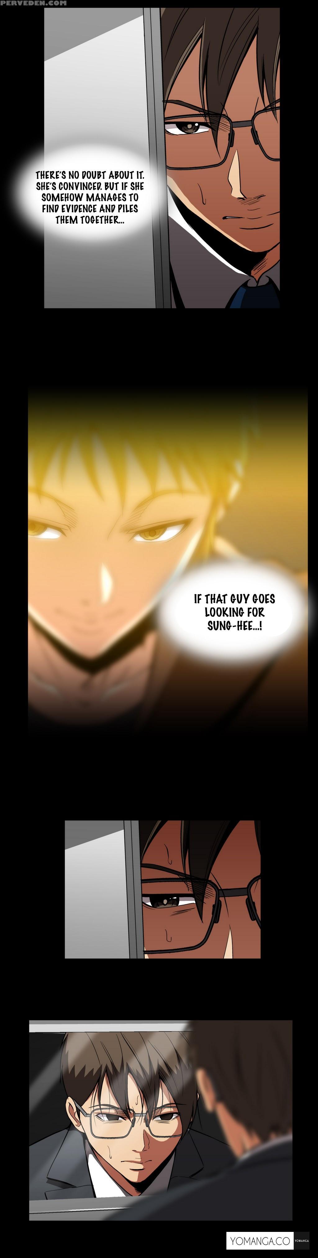 [yihyeonmin] Drug Candy Ch.0-38 (english) (yomanga) (ongoing) 1