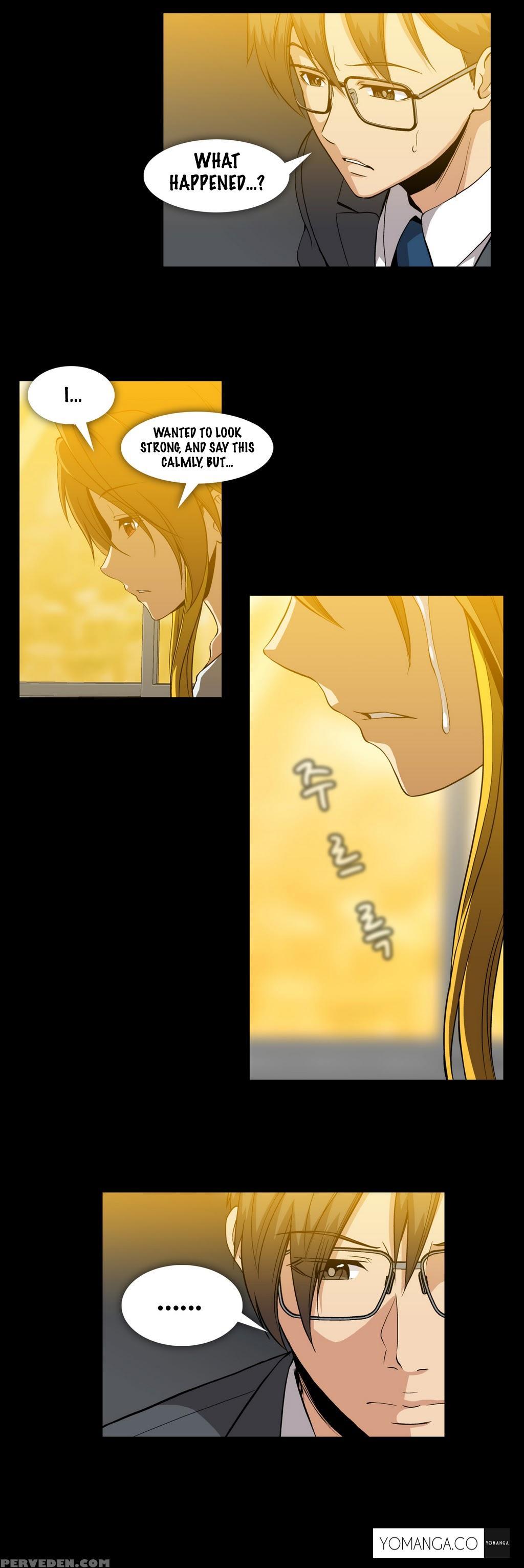 [yihyeonmin] Drug Candy Ch.0-38 (english) (yomanga) (ongoing) 1