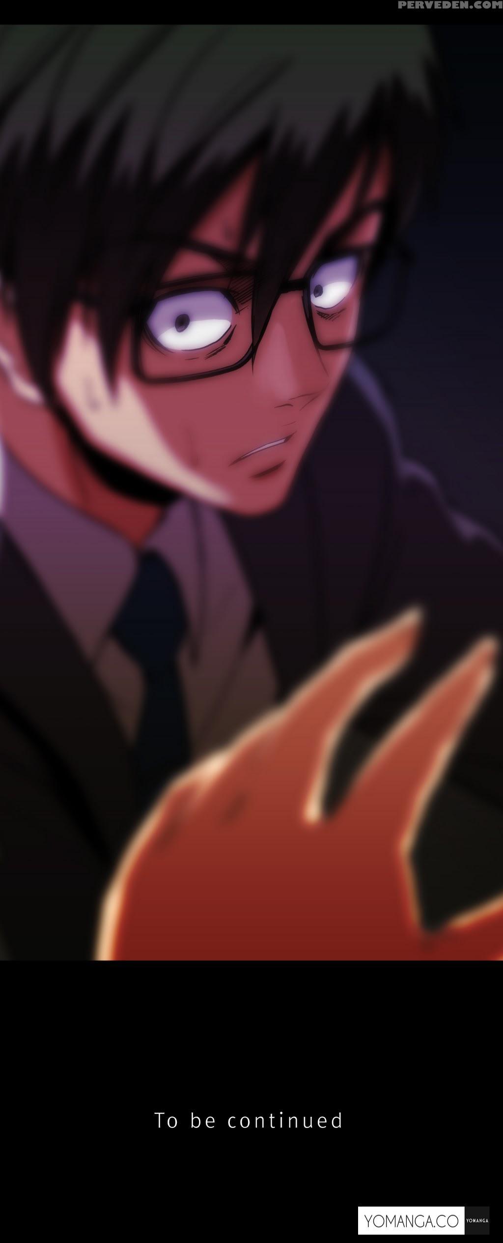 [yihyeonmin] Drug Candy Ch.0-38 (english) (yomanga) (ongoing) 1