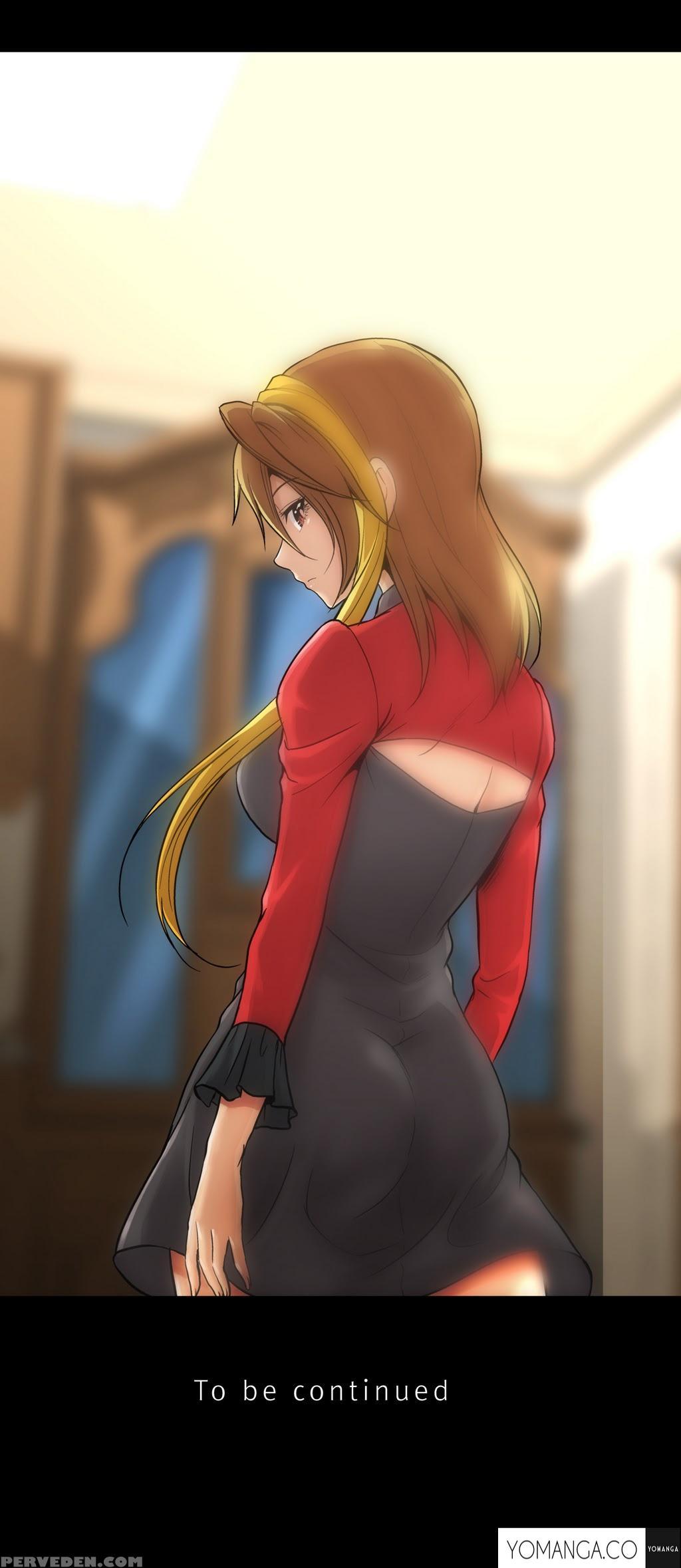 [yihyeonmin] Drug Candy Ch.0-38 (english) (yomanga) (ongoing) 1