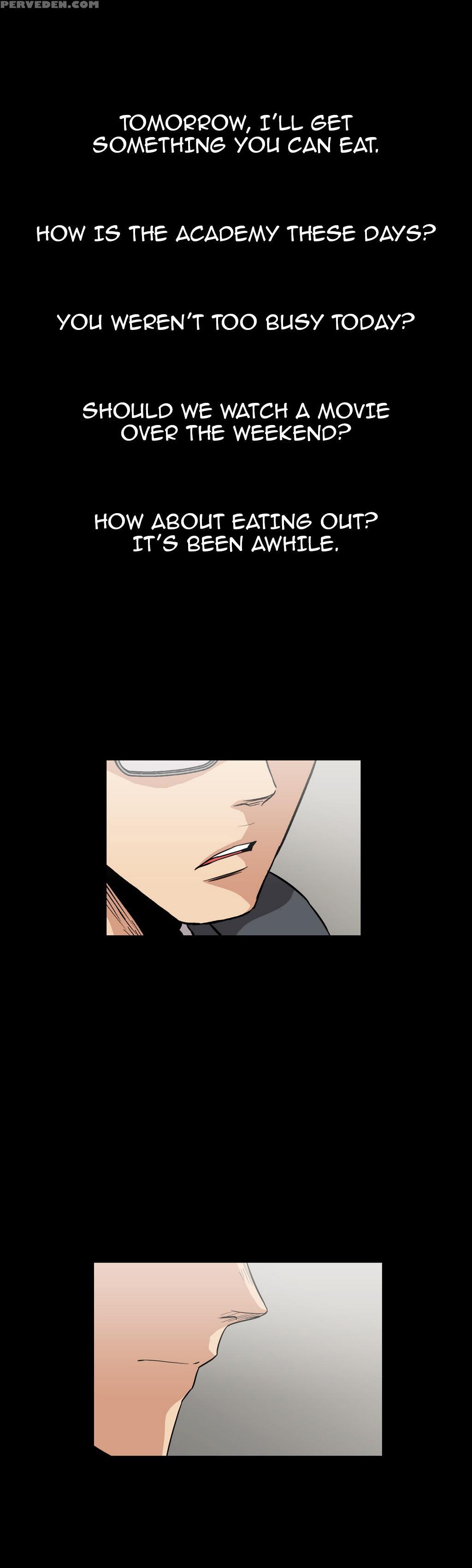 [yihyeonmin] Drug Candy Ch.0-38 (english) (yomanga) (ongoing) 1