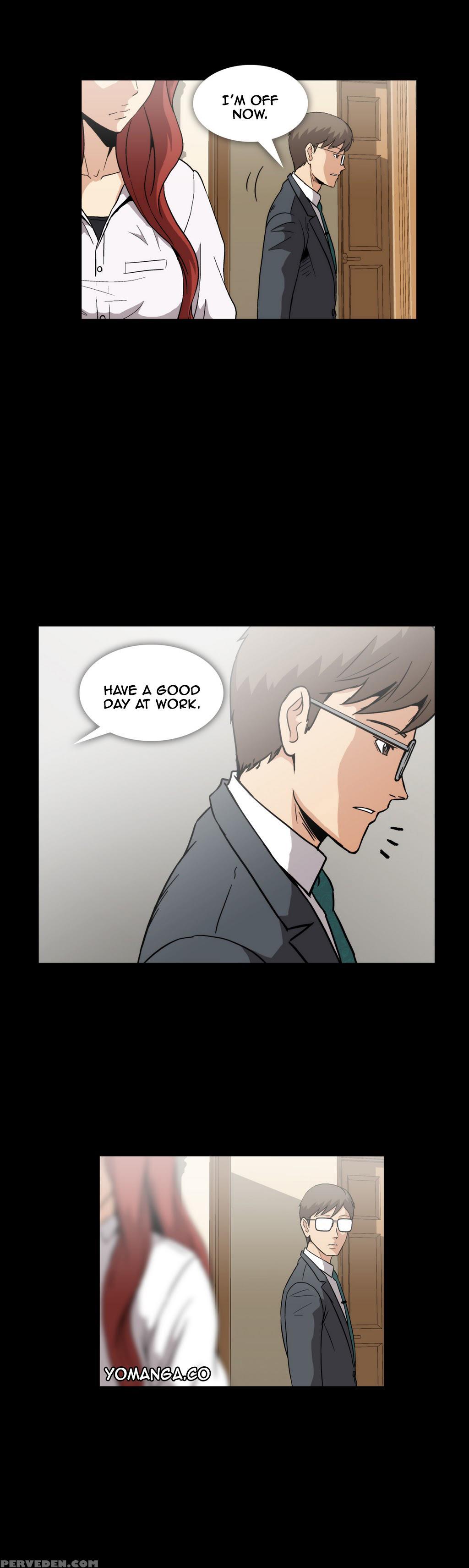 [yihyeonmin] Drug Candy Ch.0-38 (english) (yomanga) (ongoing) 1