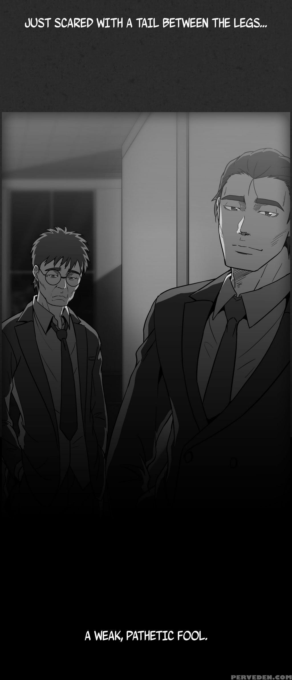 [yihyeonmin] Drug Candy Ch.0-38 (english) (yomanga) (ongoing) 1