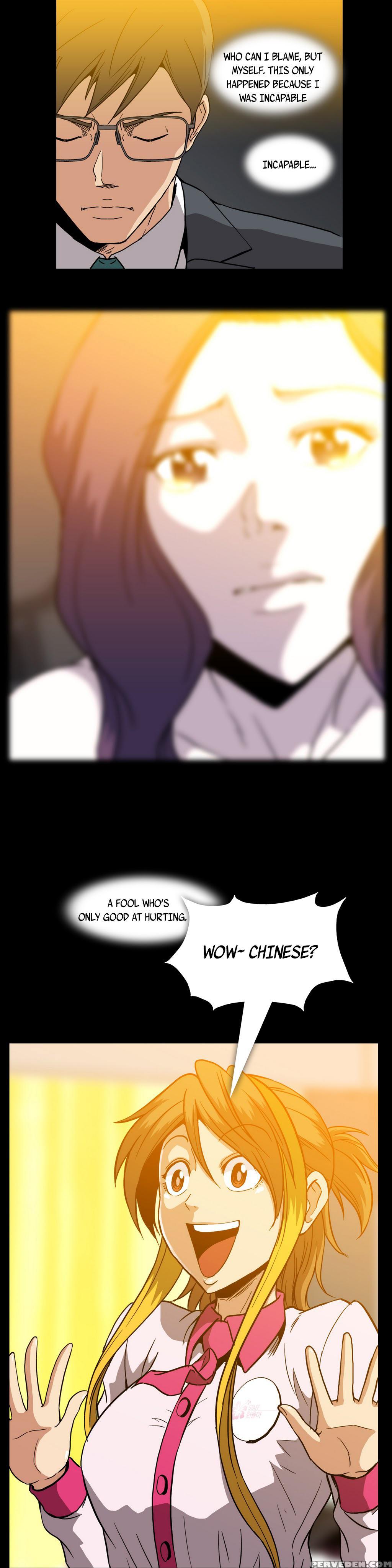 [yihyeonmin] Drug Candy Ch.0-38 (english) (yomanga) (ongoing) 1