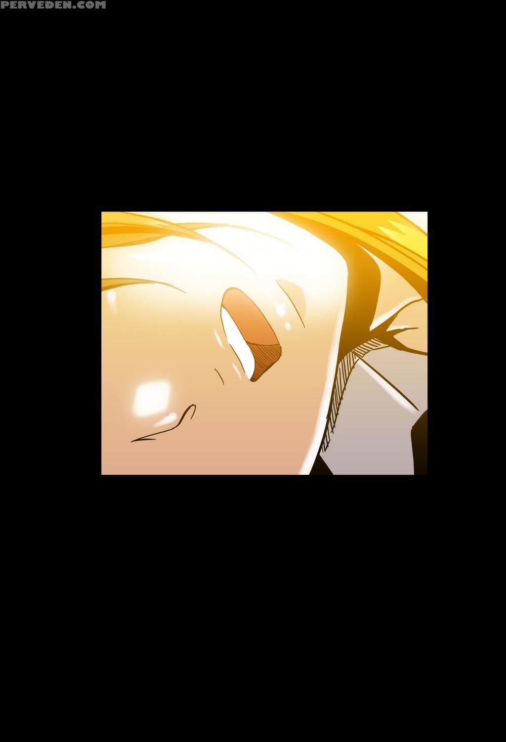 [yihyeonmin] Drug Candy Ch.0-38 (english) (yomanga) (ongoing) 1
