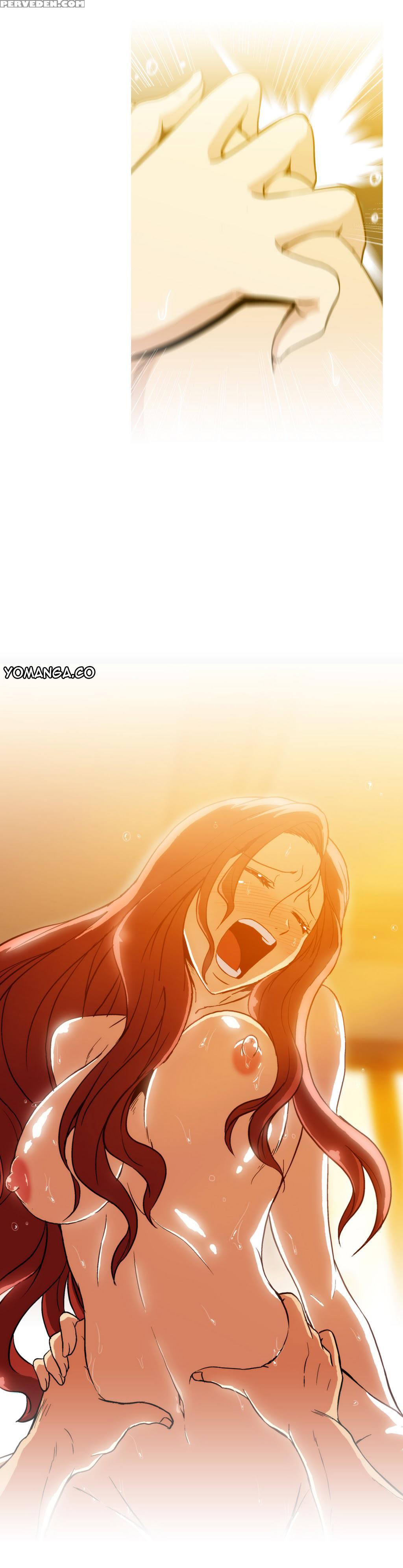 [yihyeonmin] Drug Candy Ch.0-38 (english) (yomanga) (ongoing) 1