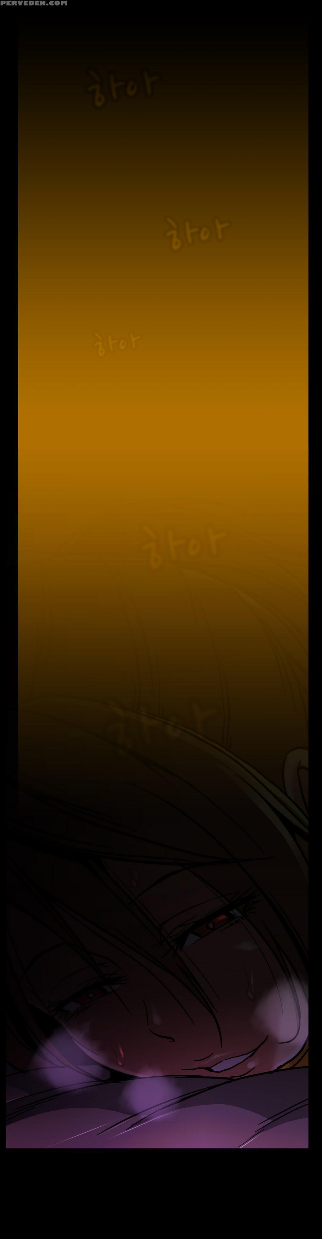 [yihyeonmin] Drug Candy Ch.0-38 (english) (yomanga) (ongoing) 1