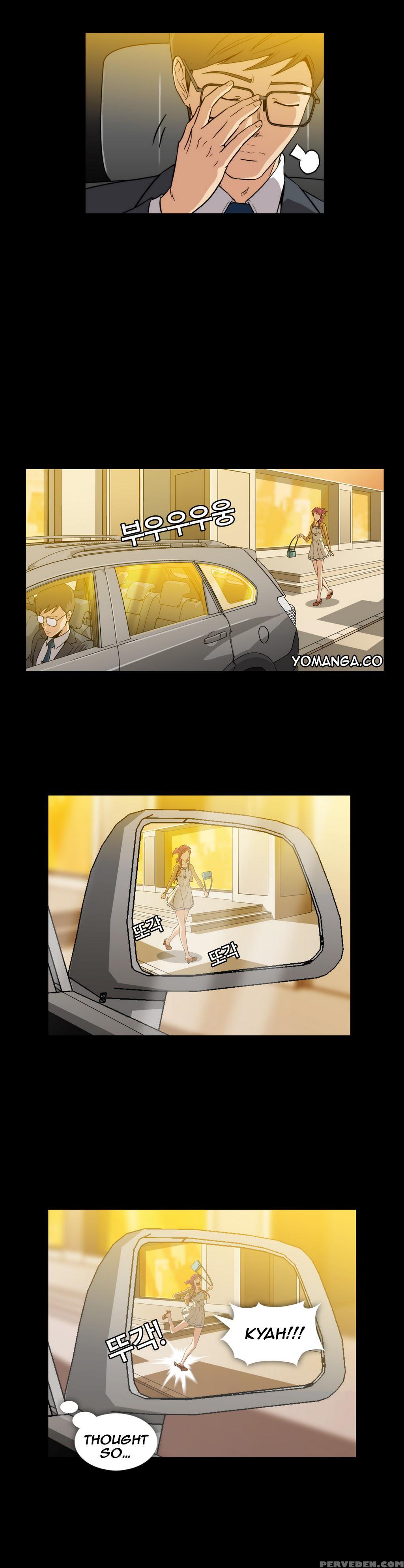 [yihyeonmin] Drug Candy Ch.0-38 (english) (yomanga) (ongoing) 1