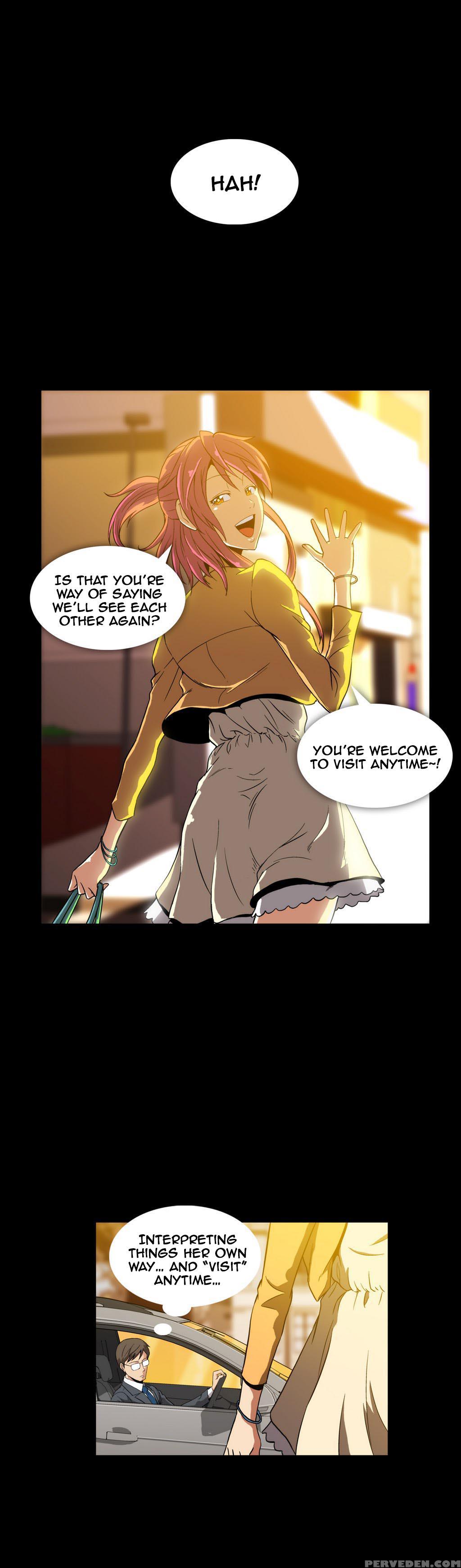 [yihyeonmin] Drug Candy Ch.0-38 (english) (yomanga) (ongoing) 1