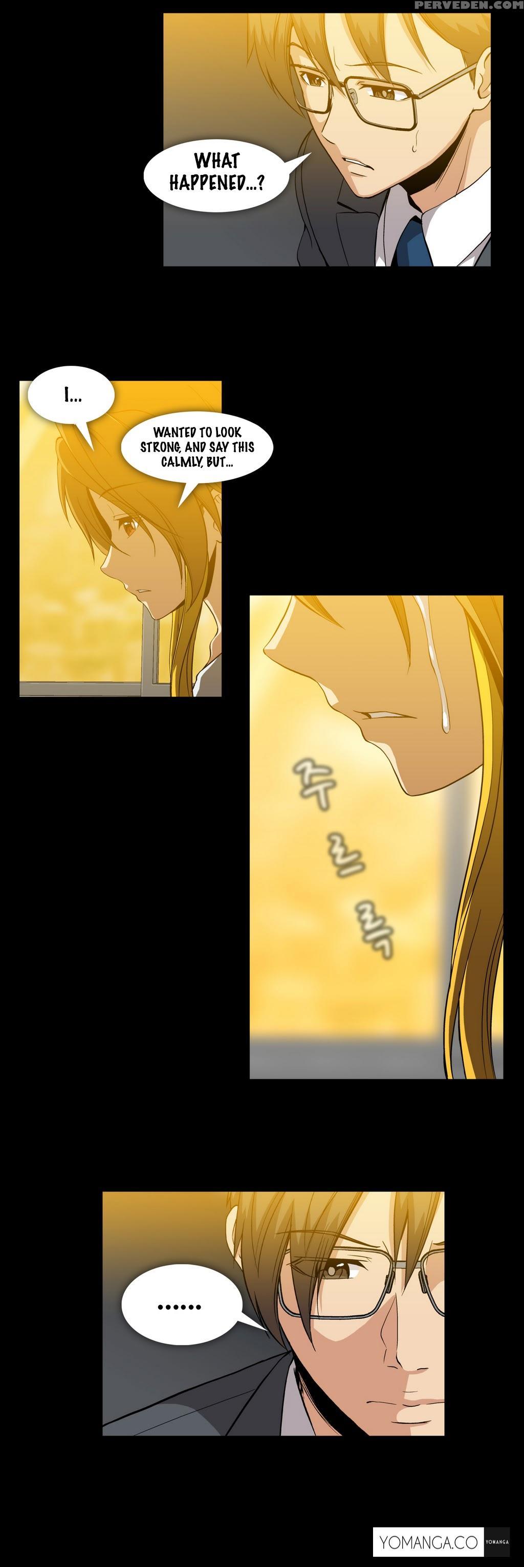 [yihyeonmin] Drug Candy Ch.0-40 (english) (yomanga) (ongoing) 1