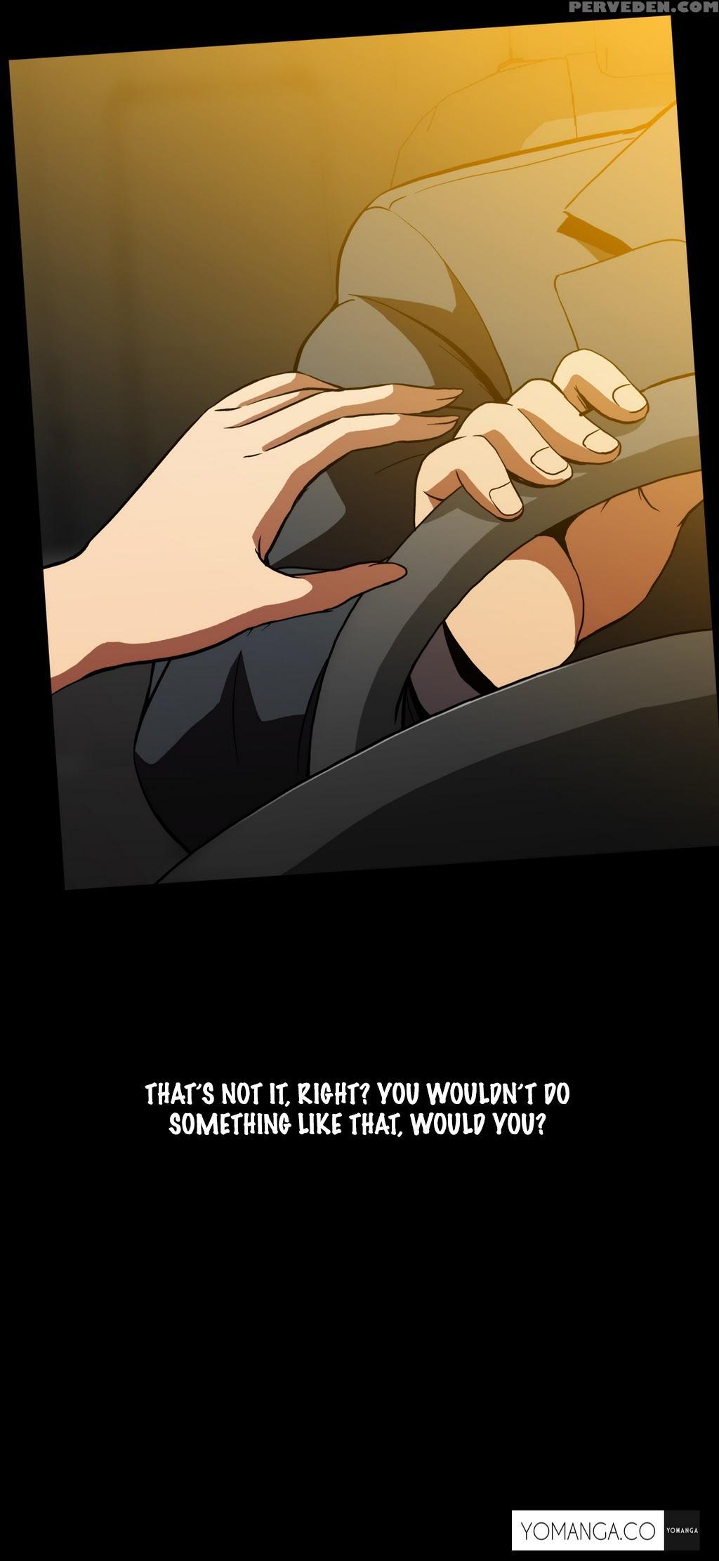 [yihyeonmin] Drug Candy Ch.0-40 (english) (yomanga) (ongoing) 1