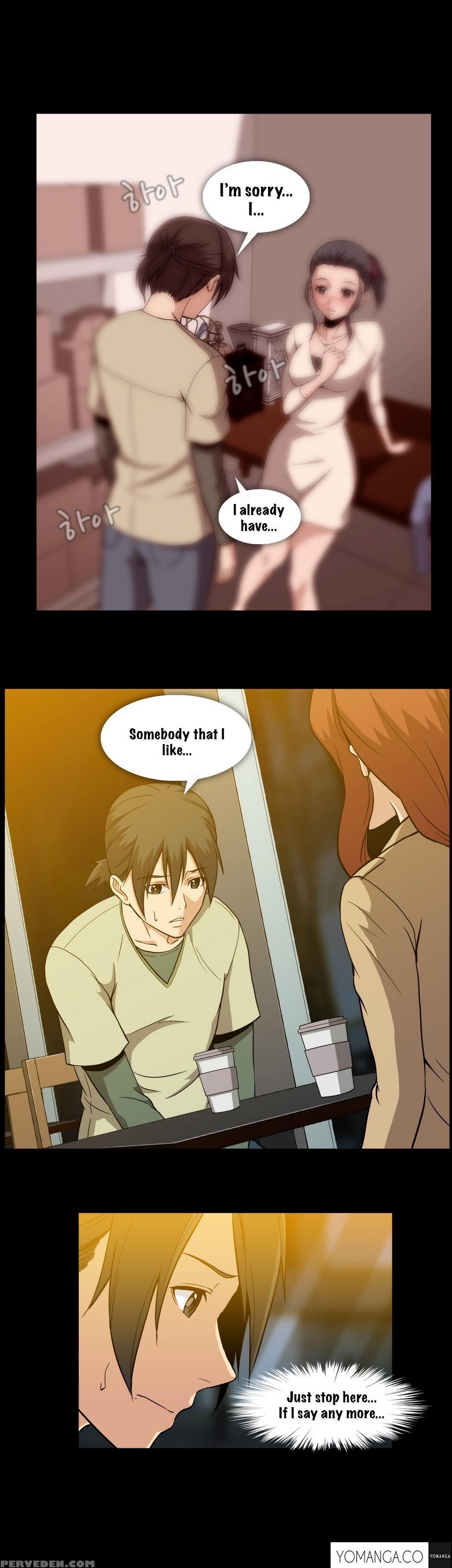 [yihyeonmin] Drug Candy Ch.0-40 (english) (yomanga) (ongoing) 1