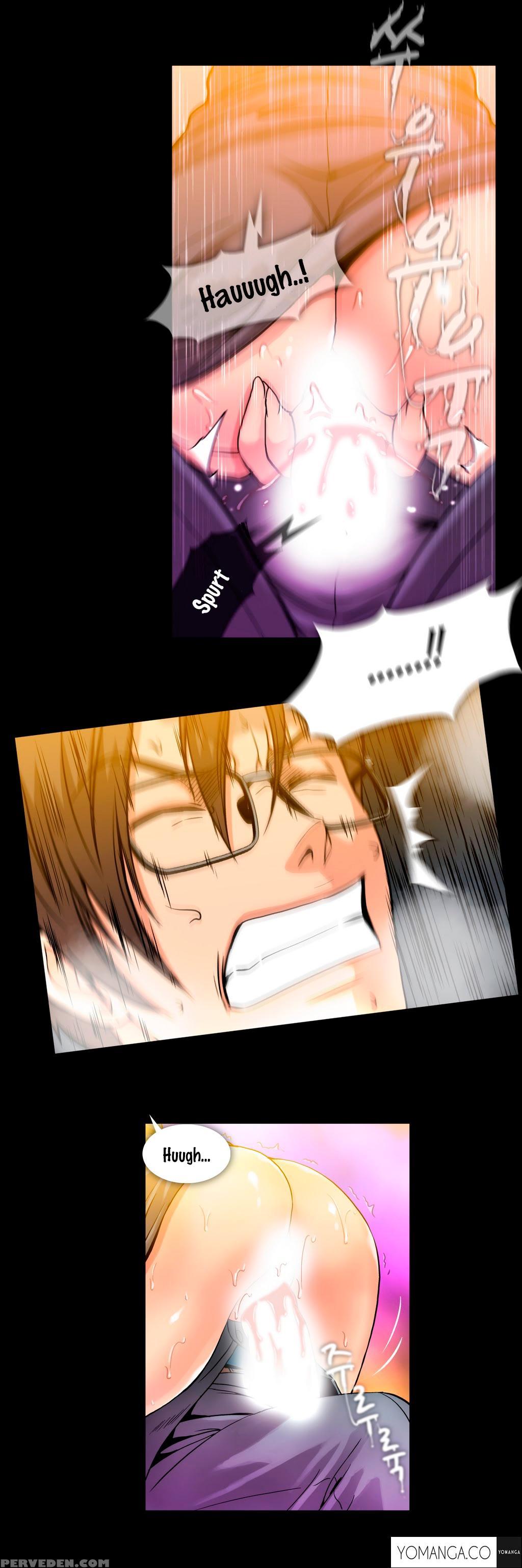 [yihyeonmin] Drug Candy Ch.0-40 (english) (yomanga) (ongoing) 1