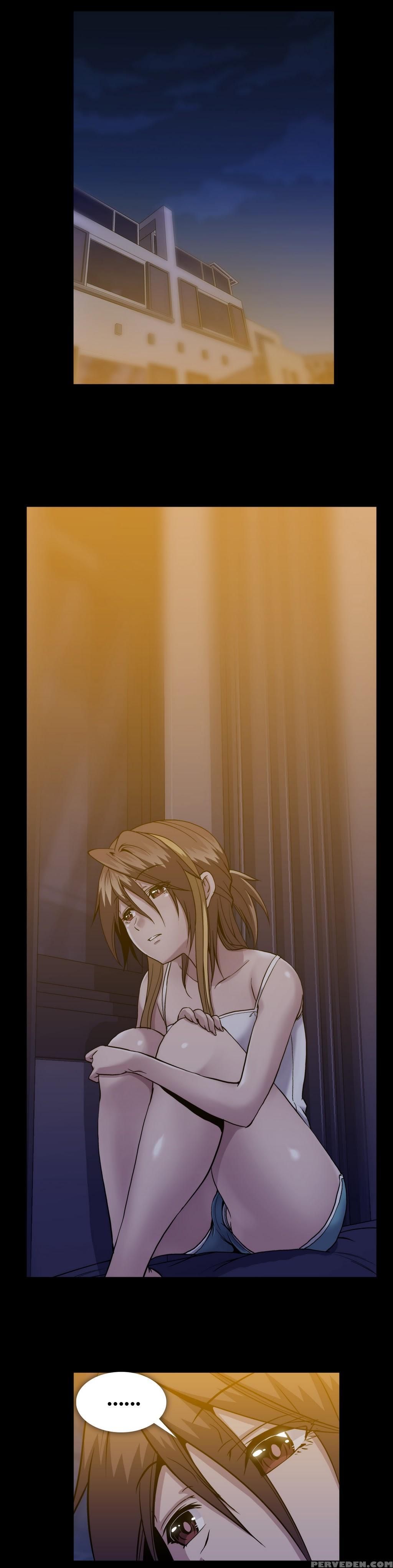 [yihyeonmin] Drug Candy Ch.0-40 (english) (yomanga) (ongoing) 1