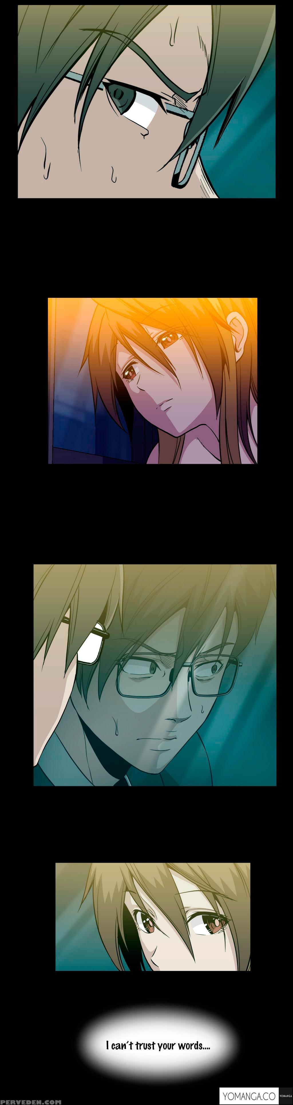 [yihyeonmin] Drug Candy Ch.0-40 (english) (yomanga) (ongoing) 1