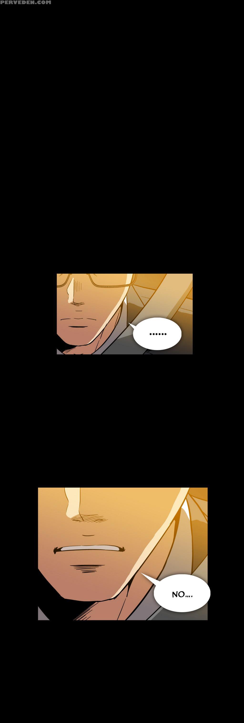 [yihyeonmin] Drug Candy Ch.0-40 (english) (yomanga) (ongoing) 1