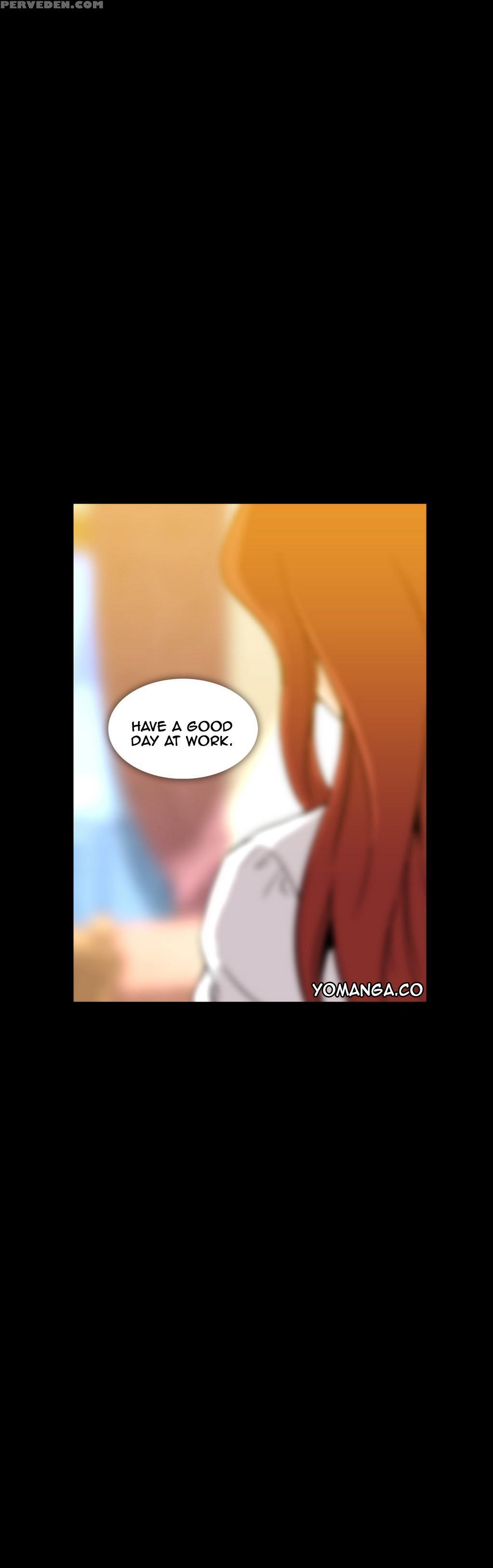 [yihyeonmin] Drug Candy Ch.0-40 (english) (yomanga) (ongoing) 1