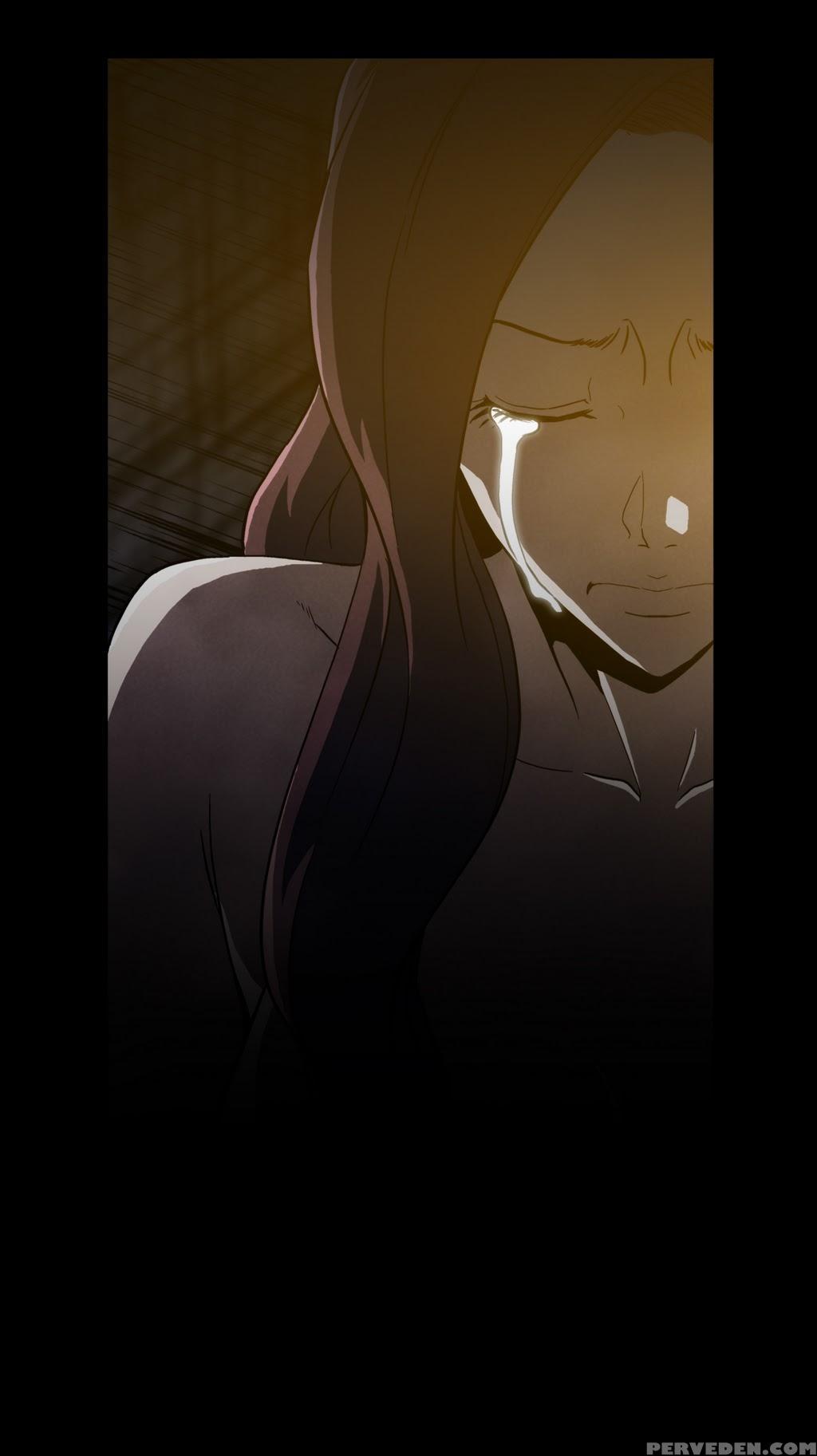 [yihyeonmin] Drug Candy Ch.0-40 (english) (yomanga) (ongoing) 1