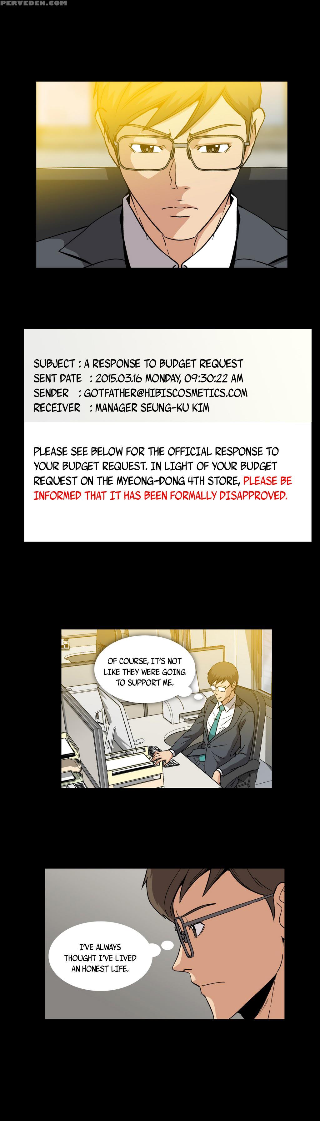 [yihyeonmin] Drug Candy Ch.0-40 (english) (yomanga) (ongoing) 1