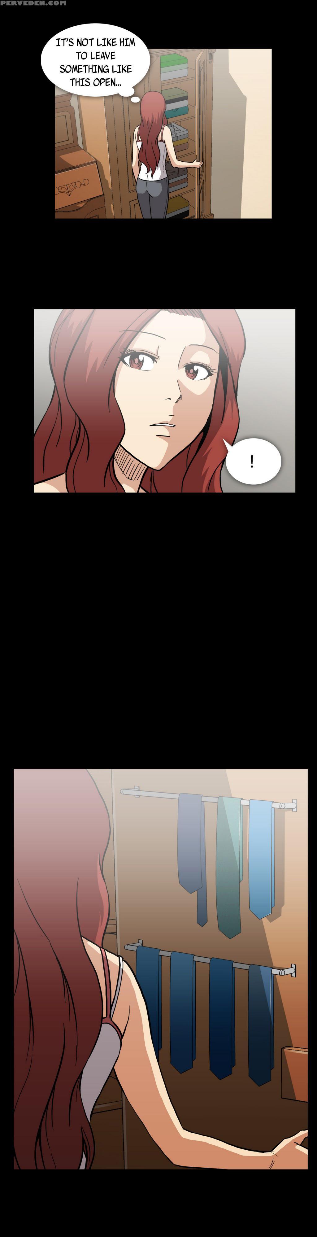 [yihyeonmin] Drug Candy Ch.0-40 (english) (yomanga) (ongoing) 1