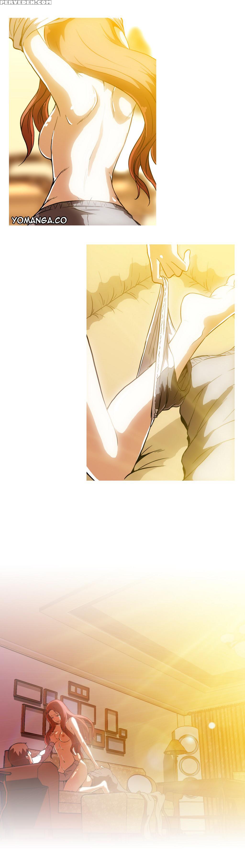 [yihyeonmin] Drug Candy Ch.0-40 (english) (yomanga) (ongoing) 1
